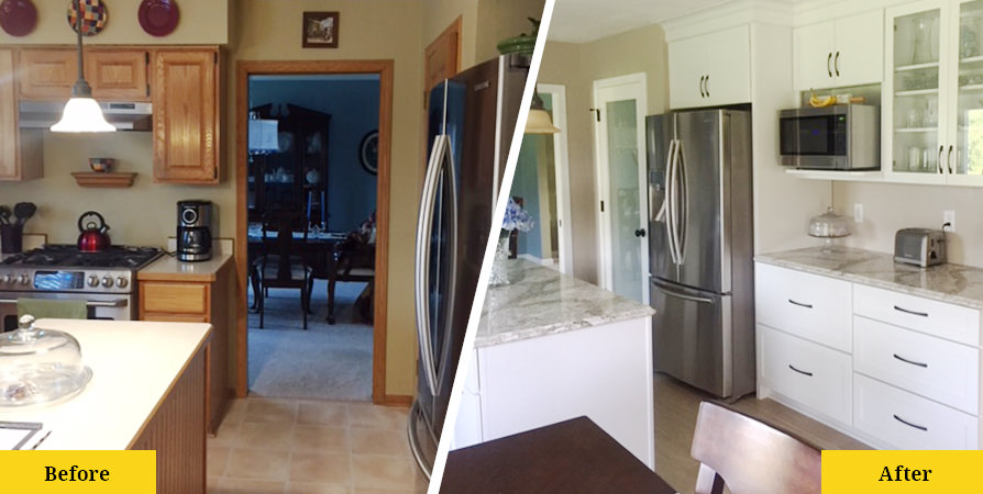 before-after-blog[tqjwfo]